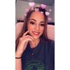 kendallnicole24